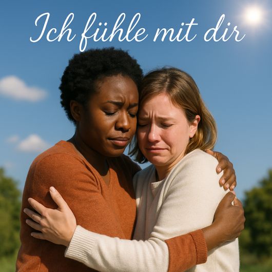Empathie